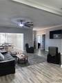 1135 Red Fox Rd - Photo 4