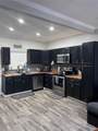 1135 Red Fox Rd - Photo 8