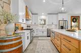1668 Rocky Road - Photo 11