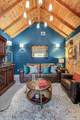 1668 Rocky Road - Photo 14