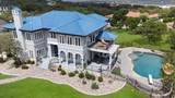 829 Kings Point Dr - Photo 1
