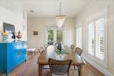 829 Kings Point Dr - Photo 10