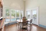 829 Kings Point Dr - Photo 11