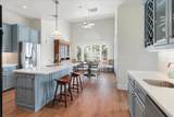 829 Kings Point Dr - Photo 12