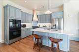829 Kings Point Dr - Photo 13