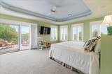 829 Kings Point Dr - Photo 15