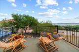 829 Kings Point Dr - Photo 16