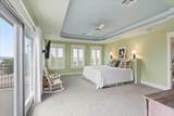 829 Kings Point Dr - Photo 17