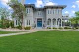 829 Kings Point Dr - Photo 2