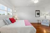 829 Kings Point Dr - Photo 21