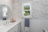 829 Kings Point Dr - Photo 23