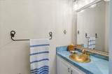 829 Kings Point Dr - Photo 24