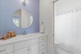 829 Kings Point Dr - Photo 26