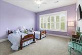 829 Kings Point Dr - Photo 27