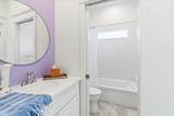 829 Kings Point Dr - Photo 28