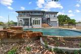 829 Kings Point Dr - Photo 3