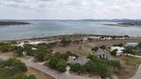 829 Kings Point Dr - Photo 30