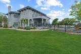 829 Kings Point Dr - Photo 4