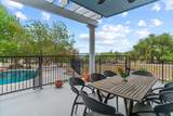 829 Kings Point Dr - Photo 6