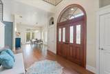 829 Kings Point Dr - Photo 7