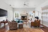 829 Kings Point Dr - Photo 8