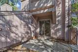 24 Marina Cir - Photo 11