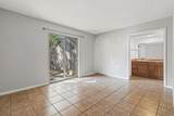 24 Marina Cir - Photo 8
