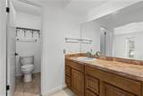 24 Marina Cir - Photo 9
