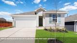 144 Balmorehea St - Photo 1
