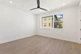 4315 Prevail Ln - Photo 12
