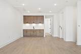 4315 Prevail Ln - Photo 15