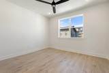 4315 Prevail Ln - Photo 16