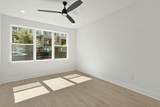 4315 Prevail Ln - Photo 20