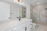 4315 Prevail Ln - Photo 21