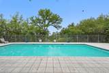 1011 Ridge Point Dr - Photo 1