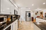 1011 Ridge Point Dr - Photo 10