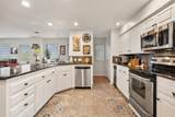 1011 Ridge Point Dr - Photo 11