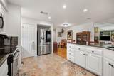 1011 Ridge Point Dr - Photo 12