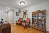 1011 Ridge Point Dr - Photo 13