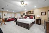 1011 Ridge Point Dr - Photo 15