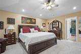 1011 Ridge Point Dr - Photo 16
