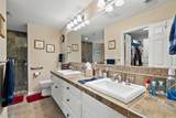 1011 Ridge Point Dr - Photo 17