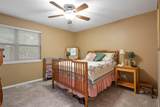 1011 Ridge Point Dr - Photo 19