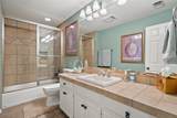 1011 Ridge Point Dr - Photo 20