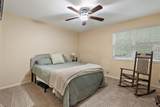 1011 Ridge Point Dr - Photo 21