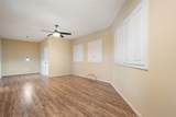 1011 Ridge Point Dr - Photo 22