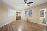 1011 Ridge Point Dr - Photo 23