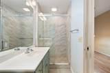 1011 Ridge Point Dr - Photo 24