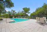 1011 Ridge Point Dr - Photo 26