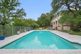 1011 Ridge Point Dr - Photo 27